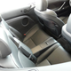 Illustration for article titled 2010 Lexus IS Convertible: First Drive